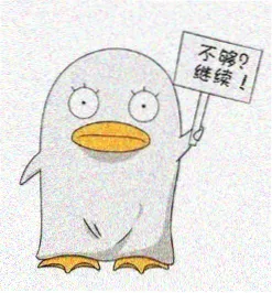 读者江离头像